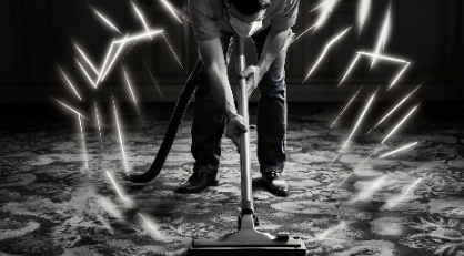 freepik adjust 35126