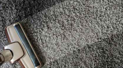 freepik adjust 44943