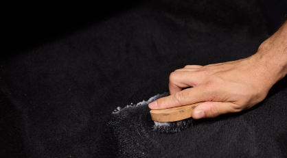 freepik adjust 55421