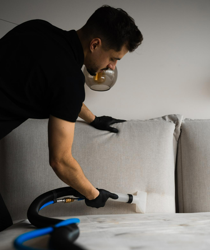 freepik adjust 60812