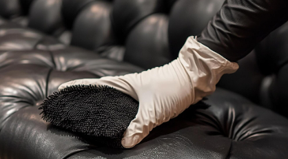 freepik adjust 85714