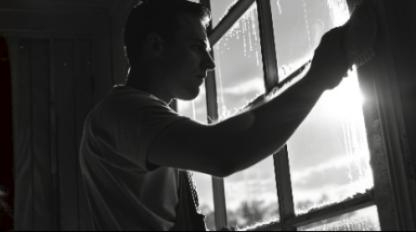 freepik expand 18902