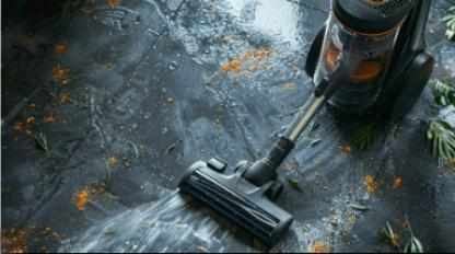 freepik expand 47401