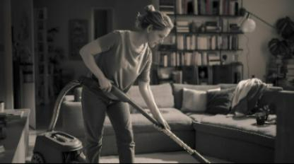 freepik expand 72283