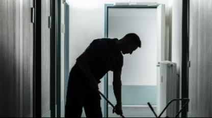 freepik expand 78348