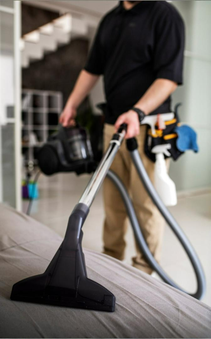 freepik expand 90135