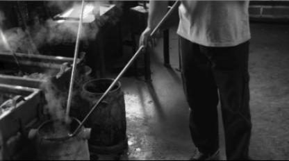 freepik expand 94922