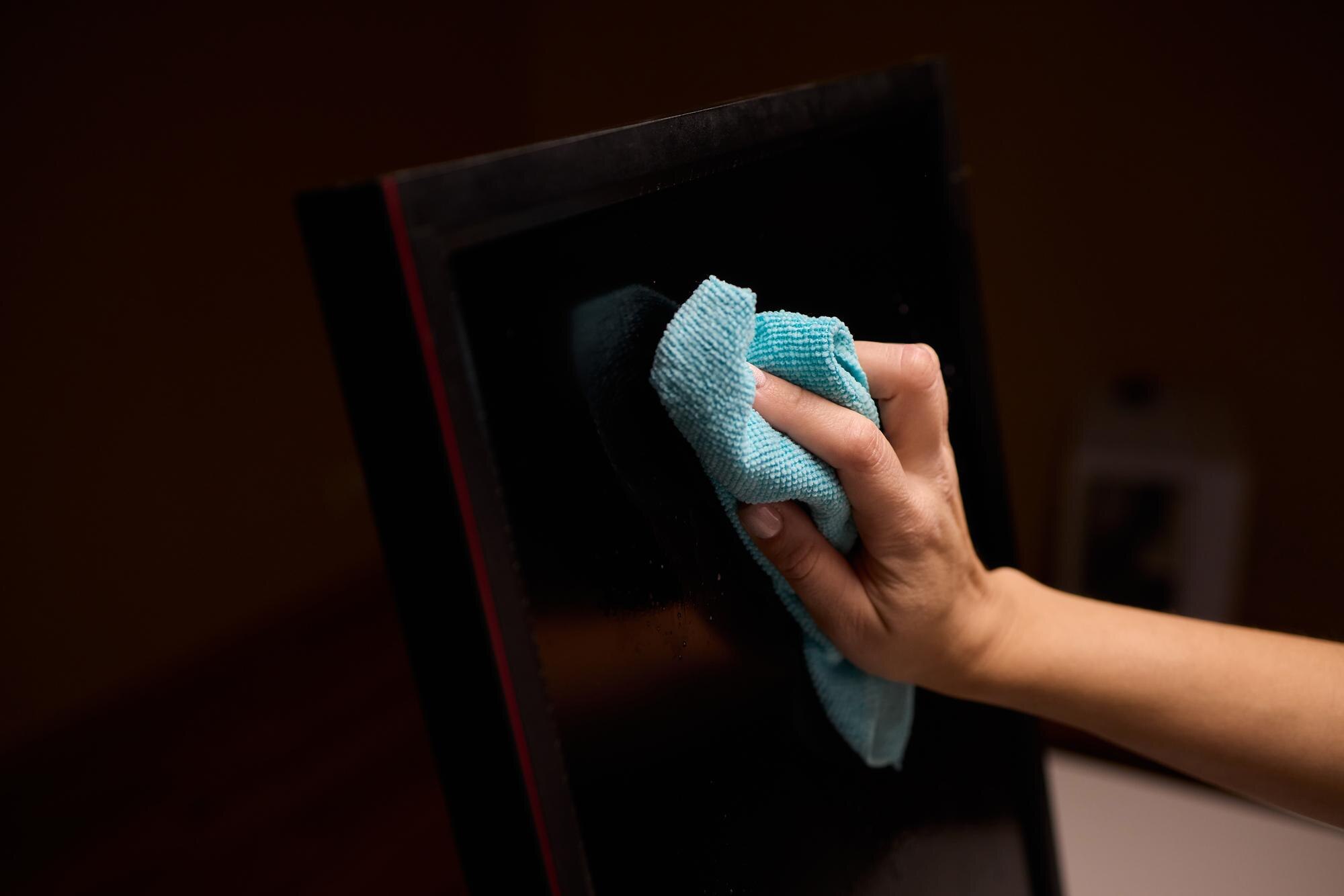 freepik upload 80235